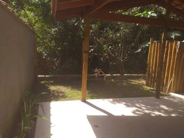 Casa venda em Região Imediata de Caraguatatuba-Ubatuba-São Sebastião, Região Metropolitana do Vale do Paraíba e Litoral Norte