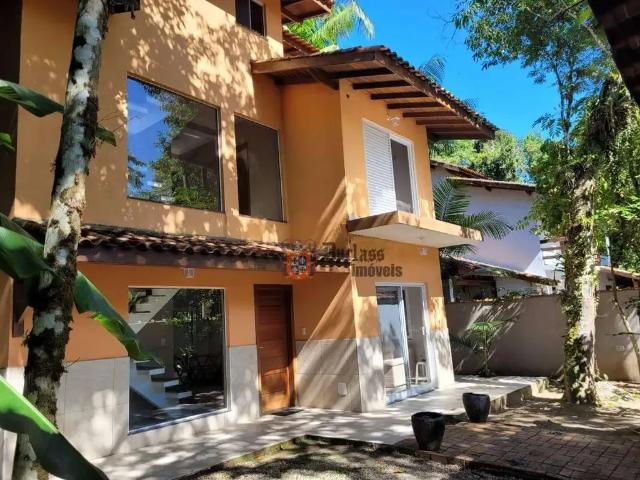 Casa venda em Região Imediata de Caraguatatuba-Ubatuba-São Sebastião, Região Metropolitana do Vale do Paraíba e Litoral Norte