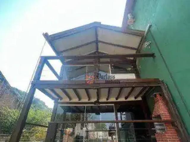 Casa venda em Região Imediata de Caraguatatuba-Ubatuba-São Sebastião, Região Metropolitana do Vale do Paraíba e Litoral Norte