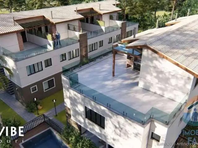 Casa venda em Região Imediata de Caraguatatuba-Ubatuba-São Sebastião, Região Metropolitana do Vale do Paraíba e Litoral Norte
