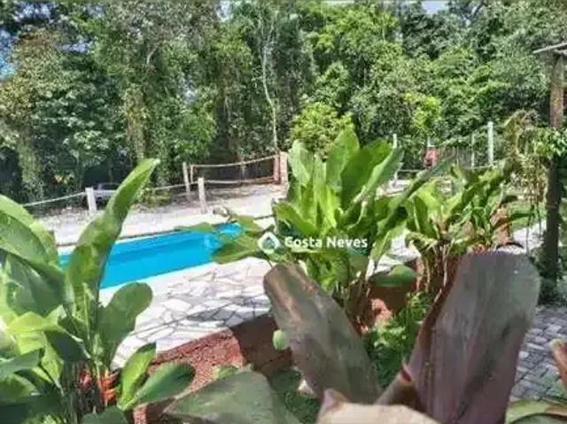 Casa venda em Região Imediata de Caraguatatuba-Ubatuba-São Sebastião, Região Metropolitana do Vale do Paraíba e Litoral Norte
