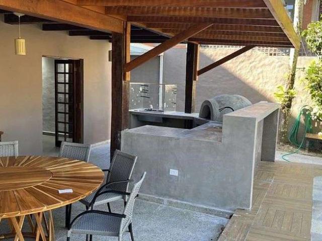 Casa venda em São Sebastião