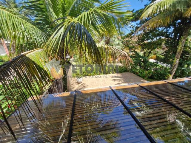 Casa venda em São Sebastião