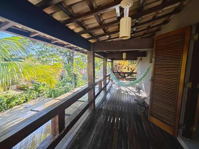 Casa venda em Região Imediata de Caraguatatuba-Ubatuba-São Sebastião, Região Metropolitana do Vale do Paraíba e Litoral Norte
