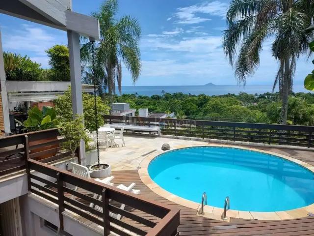 Casa venda em Região Imediata de Caraguatatuba-Ubatuba-São Sebastião, Região Metropolitana do Vale do Paraíba e Litoral Norte