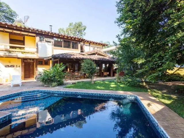 Casa venda em Região Imediata de Caraguatatuba-Ubatuba-São Sebastião, Região Metropolitana do Vale do Paraíba e Litoral Norte