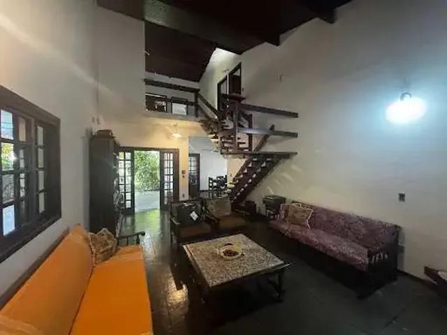 Casa venda em Região Imediata de Caraguatatuba-Ubatuba-São Sebastião, Região Metropolitana do Vale do Paraíba e Litoral Norte