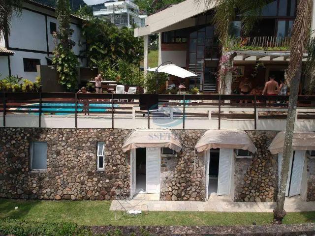 Casa venda em Região Imediata de Caraguatatuba-Ubatuba-São Sebastião, Região Metropolitana do Vale do Paraíba e Litoral Norte