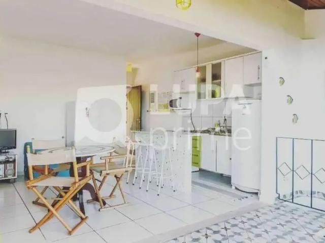 Casa venda em Região Imediata de Caraguatatuba-Ubatuba-São Sebastião, Região Metropolitana do Vale do Paraíba e Litoral Norte