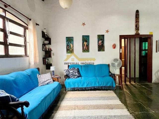 Casa venda em São Sebastião, Região Geográfica Intermediária de São José dos Campos