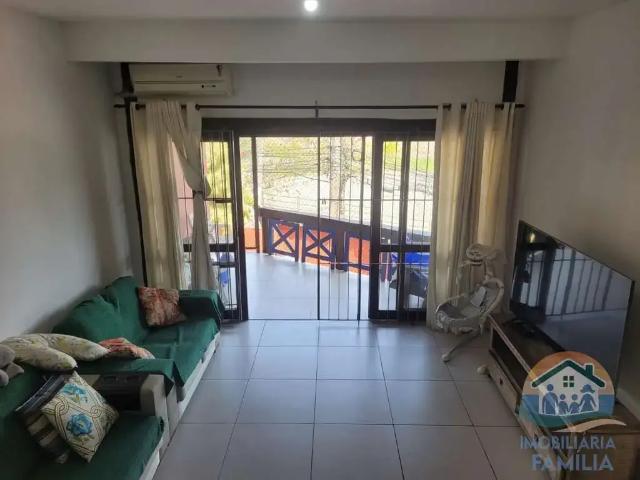 Casa venda em Região Imediata de Caraguatatuba-Ubatuba-São Sebastião, Região Metropolitana do Vale do Paraíba e Litoral Norte