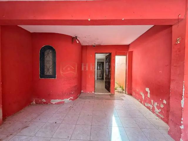 Casa venda em Região Imediata de Caraguatatuba-Ubatuba-São Sebastião, Região Metropolitana do Vale do Paraíba e Litoral Norte