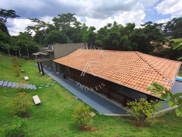 Casa venda em São Simão