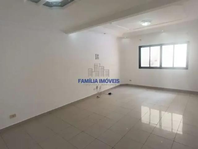 Casa venda em Região Imediata de Ribeirão Preto, Cândido Rodrigues