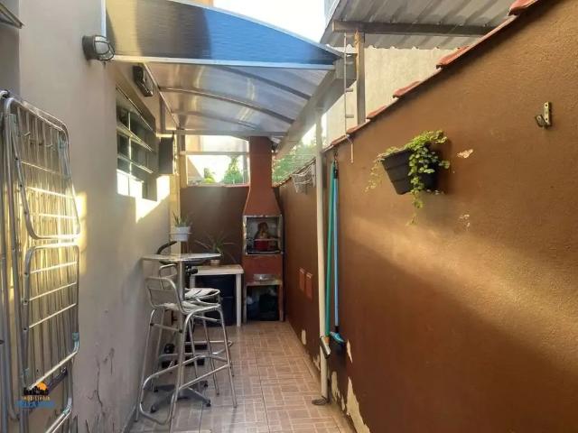 Casa venda em Região Imediata de Santos, Região Metropolitana da Baixada Santista