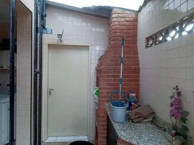 Casa venda em Região Imediata de Santos, Região Metropolitana da Baixada Santista