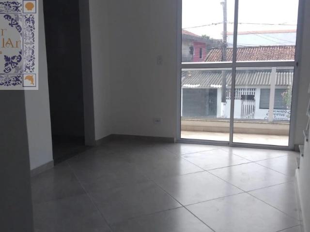Casa venda em São Vicente