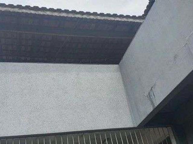 Casa venda em Vila Barbosa, Barueri
