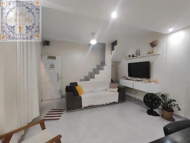 Casa venda em Região Imediata de Santos, Região Metropolitana da Baixada Santista