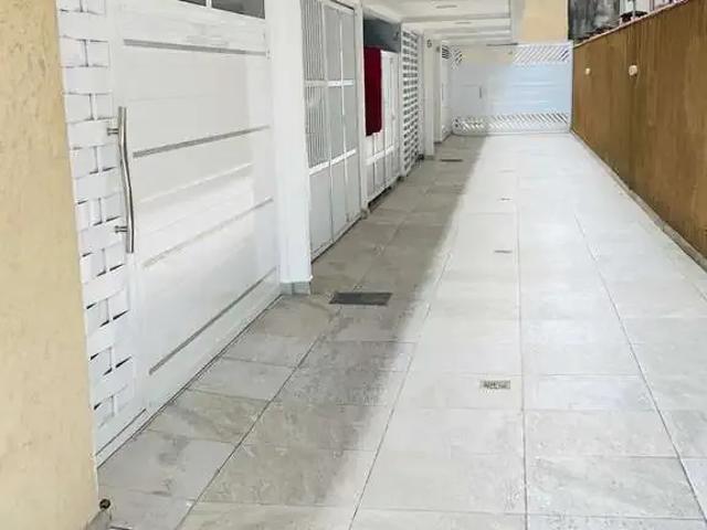Casa venda em Região Imediata de Santos, Região Metropolitana da Baixada Santista