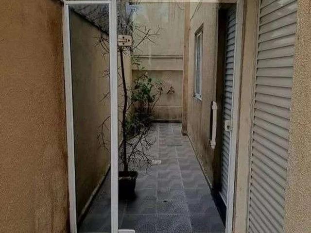 Casa venda em Vila Eduardo Dias Coelho, São Vicente