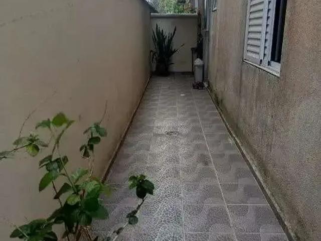 Casa venda em Região Imediata de Santos, Região Metropolitana da Baixada Santista