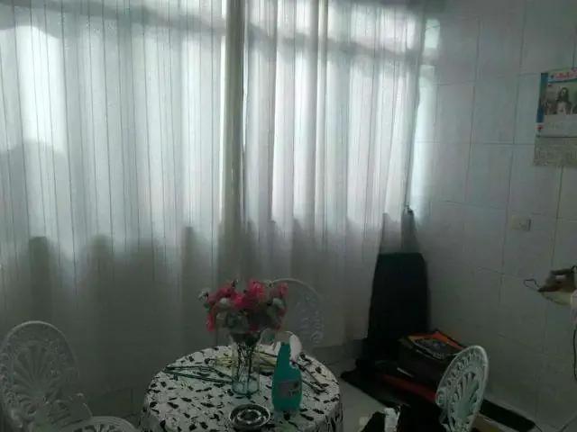 Casa venda em Região Imediata de Santos, Região Metropolitana da Baixada Santista