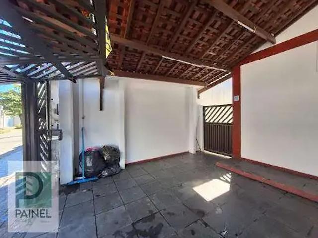 Casa venda em Região Imediata de Santos, Região Metropolitana da Baixada Santista