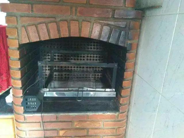 Casa venda em Região Imediata de Santos, Região Metropolitana da Baixada Santista