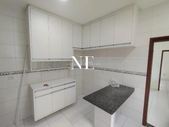 Casa venda em São Vicente