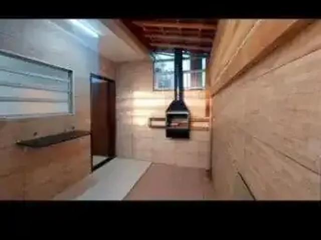 Casa venda em Região Imediata de Santos, Região Metropolitana da Baixada Santista