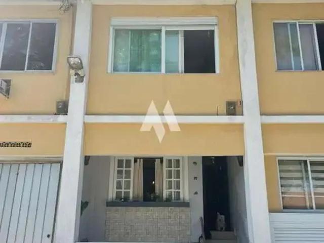 Casa venda em São Vicente