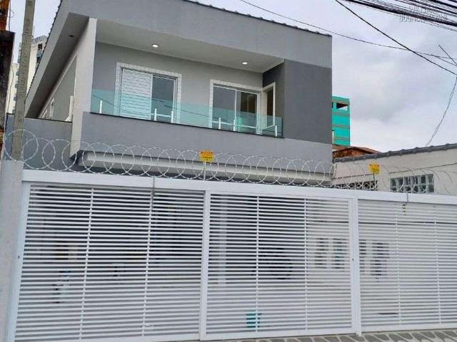 Casa venda em Região Imediata de Santos, Região Metropolitana da Baixada Santista