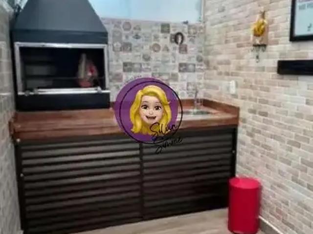 Casa venda em Região Imediata de Santos, Região Metropolitana da Baixada Santista