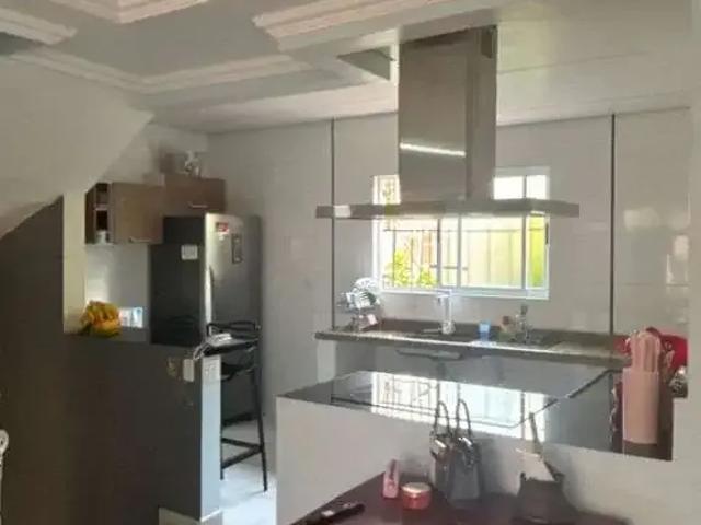 Casa venda em Região Imediata de Santos, Região Metropolitana da Baixada Santista