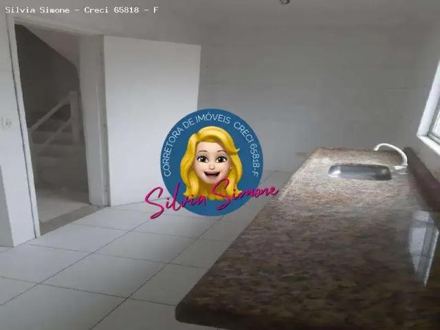 Casa venda em Região Imediata de Santos, Região Metropolitana da Baixada Santista