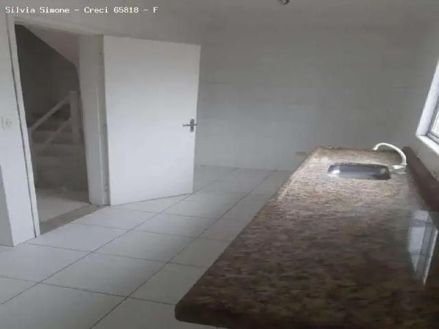 Casa venda em Região Imediata de Santos, Região Metropolitana da Baixada Santista