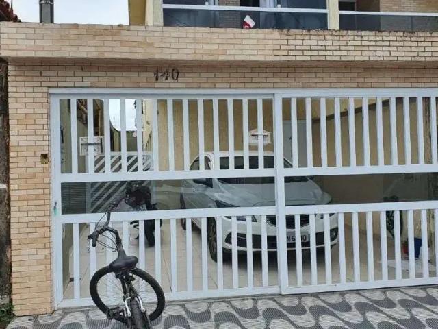 Casa venda em Região Imediata de Santos, Região Metropolitana da Baixada Santista