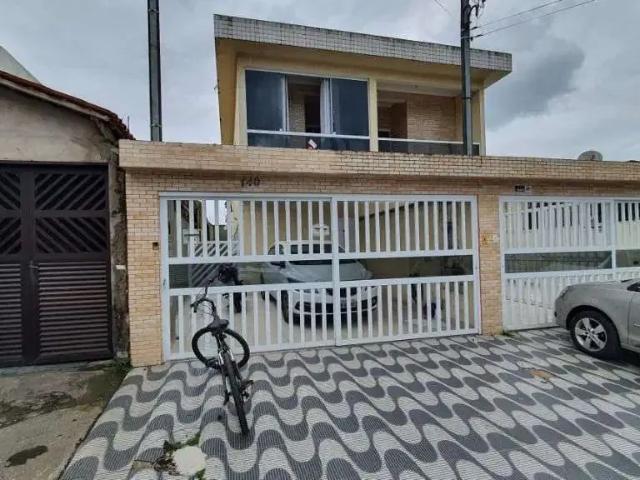 Casa venda em Região Imediata de Santos, Região Metropolitana da Baixada Santista