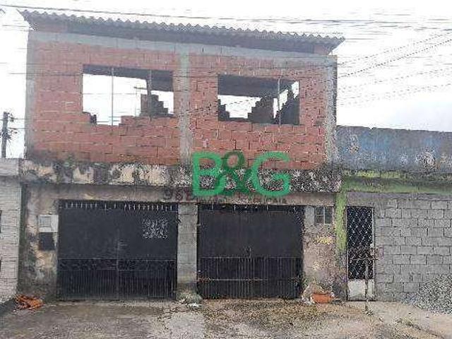 Casa venda em Região Imediata de Santos, Região Metropolitana da Baixada Santista