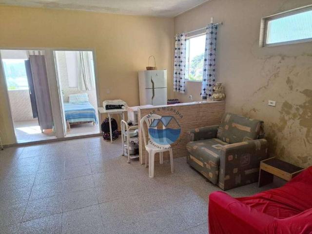 Casa venda em Região Imediata de Santos, Região Metropolitana da Baixada Santista