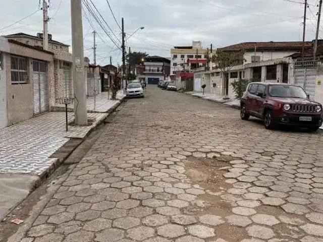 Casa venda em Região Imediata de Santos, Região Metropolitana da Baixada Santista