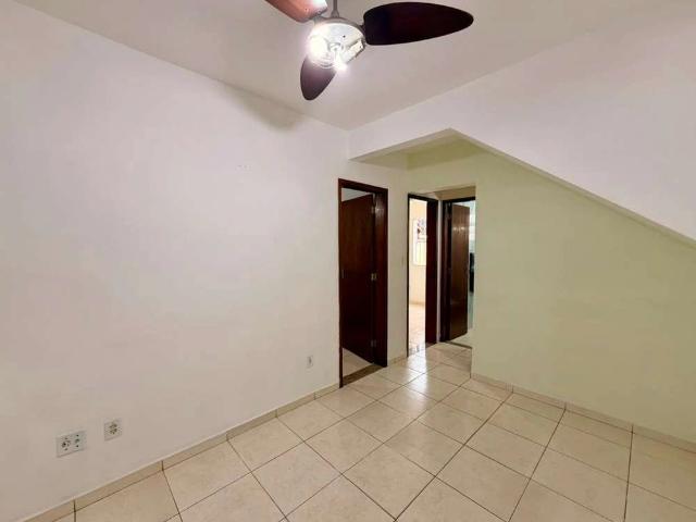 Casa venda em São Vicente