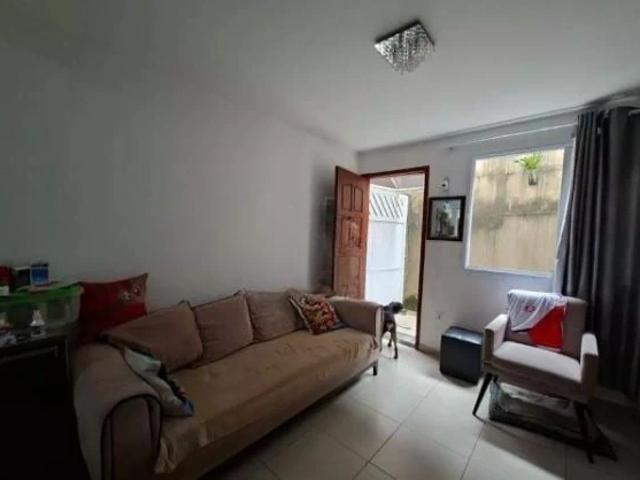 Casa venda em São Vicente