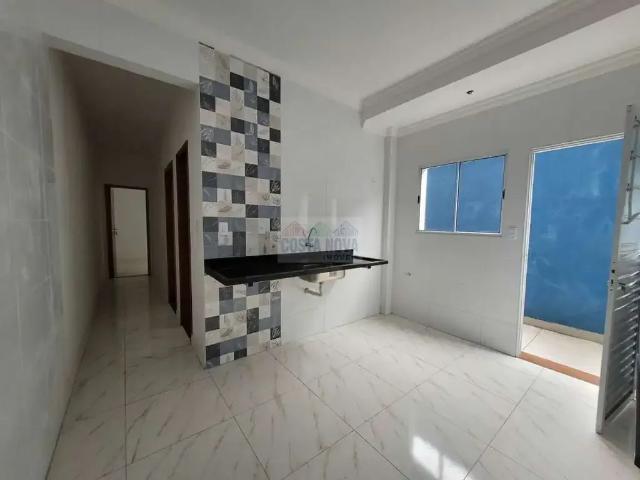 Casa venda em Região Imediata de Santos, Região Metropolitana da Baixada Santista