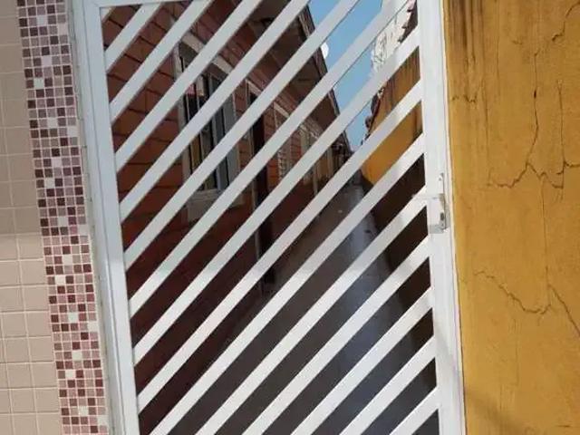 Casa venda em Região Imediata de Santos, Região Metropolitana da Baixada Santista