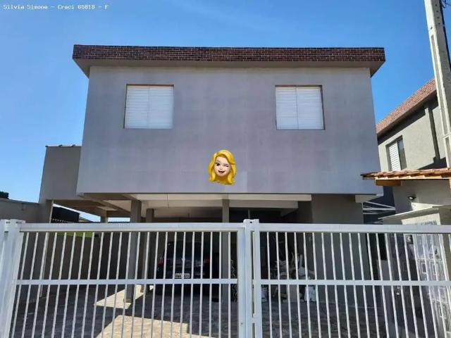 Casa venda em Região Imediata de Santos, Região Metropolitana da Baixada Santista