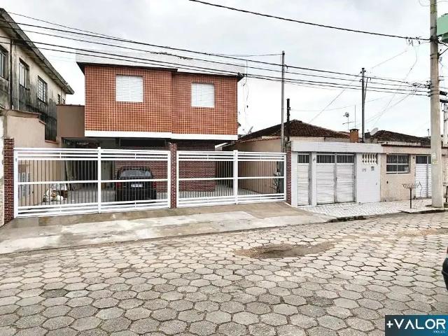 Casa venda em Região Imediata de Santos, Região Metropolitana da Baixada Santista