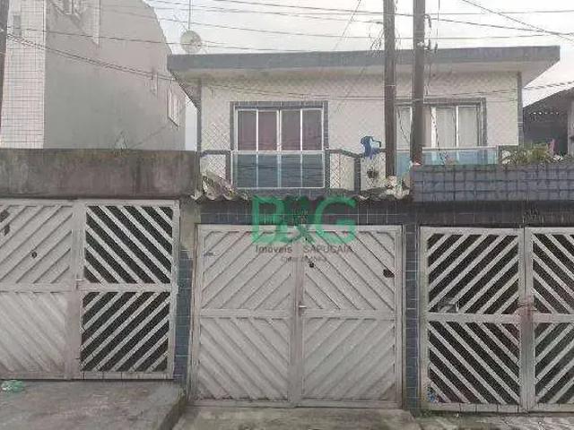 Casa venda em Região Imediata de Santos, Região Metropolitana da Baixada Santista