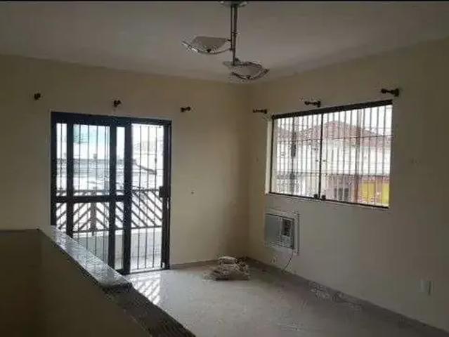 Casa venda em Região Imediata de Santos, Região Metropolitana da Baixada Santista
